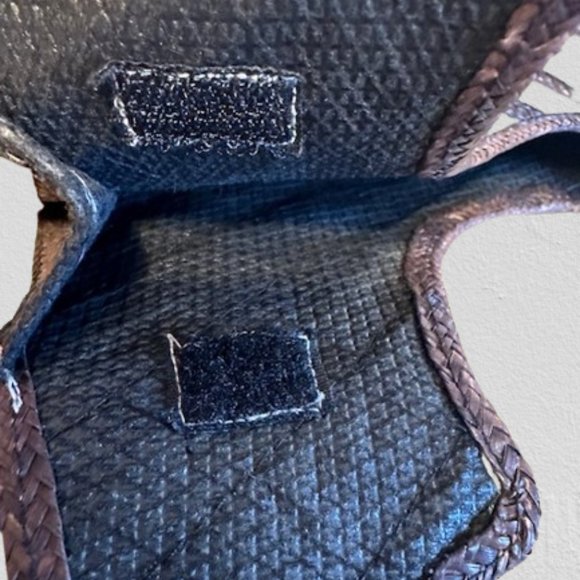 Pinup Purse 4353 - Picture 11 of 12